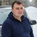 Евгений, 35 лет