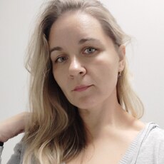 Фотография девушки Екатерина, 41 год из г. Пермь