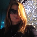 Елена, 47 лет