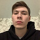 Антон, 28 лет