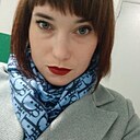 Алевтина, 27 лет