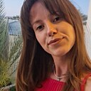 Юлия, 33 года