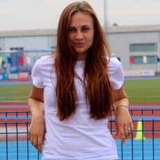 Фотография девушки Валерия, 31 год из г. Воскресенск