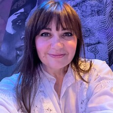 Фотография девушки Tatiana, 43 года из г. Краков