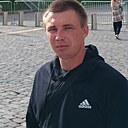 Владимир, 32 года