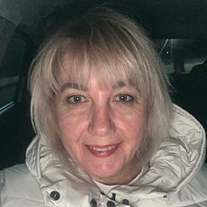 Фотография девушки Ольга, 50 лет из г. Минск