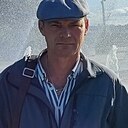 Константин, 56 лет