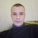 Вадик, 37 лет