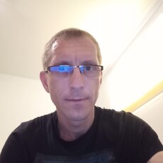 Фотография мужчины Роман, 35 лет из г. Варшава