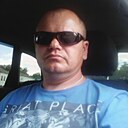 Александр, 49 лет