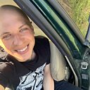 Денис, 36 лет