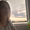 Светик, 35 лет