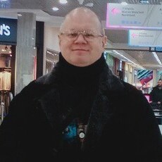 Фотография мужчины Леонид, 51 год из г. Брянск