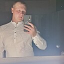 Сергей, 27 лет