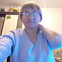 Елена, 50 лет