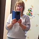 Елена, 50 лет