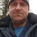 Сергей, 49 лет