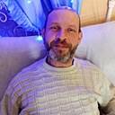 Андрей, 48 лет