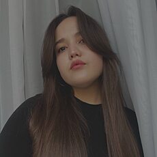 Ляйсан, 21 из г. Казань.