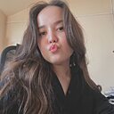 Ляйсан, 21 год