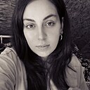 Мария, 30 лет