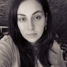 Фотография девушки Мария, 30 лет из г. Пермь