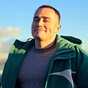 Вячеслав, 29 лет