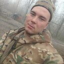 Сергей, 22 года