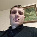 Алексей, 26 лет