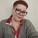 Елена, 42 года