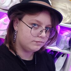 Фотография девушки Зира, 20 лет из г. Барнаул