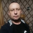 Вова, 42 года