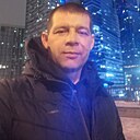 Евгений, 41 год