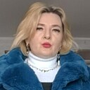 Ирина, 49 лет