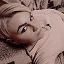 Маруся, 44 года