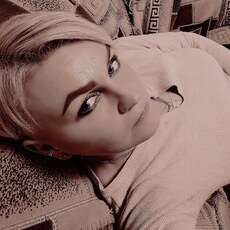 Фотография девушки Маруся, 44 года из г. Солигорск