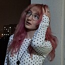 Жасмин, 18 лет