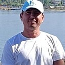 Виктор, 40 лет