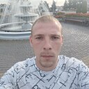 Андрей, 30 лет