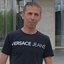 Денис, 43 года