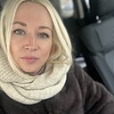 Наталья, 36 лет