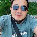 Нурик, 28 лет