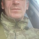 Сергей, 42 года