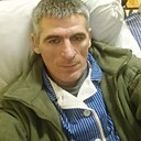 Сергей, 42 года