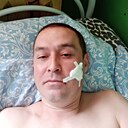 Денис, 40 лет