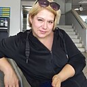 Natasha, 47 лет