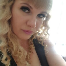 Фотография девушки Galysik, 40 лет из г. Норильск