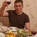 Эмиль, 43 года