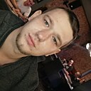 Владимир, 28 лет