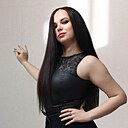 Алёна, 34 года